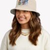 ssrcobucket hatwomense5d6c5f62bbf65eefronttall portrait750x1000 bgf8f8f8.u2 21 - Wings Of Fire Store