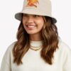 ssrcobucket hatwomense5d6c5f62bbf65eefronttall portrait750x1000 bgf8f8f8.u2 23 - Wings Of Fire Store