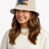 ssrcobucket hatwomense5d6c5f62bbf65eefronttall portrait750x1000 bgf8f8f8.u2 4 - Wings Of Fire Store