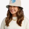 ssrcobucket hatwomense5d6c5f62bbf65eefronttall portrait750x1000 bgf8f8f8.u2 8 - Wings Of Fire Store