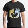 ssrcoclassic teemens10101001c5ca27c6front altsquare product1000x1000.u1 25 - Wings Of Fire Store