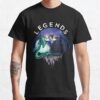 ssrcoclassic teemens10101001c5ca27c6front altsquare product1000x1000.u1 7 - Wings Of Fire Store