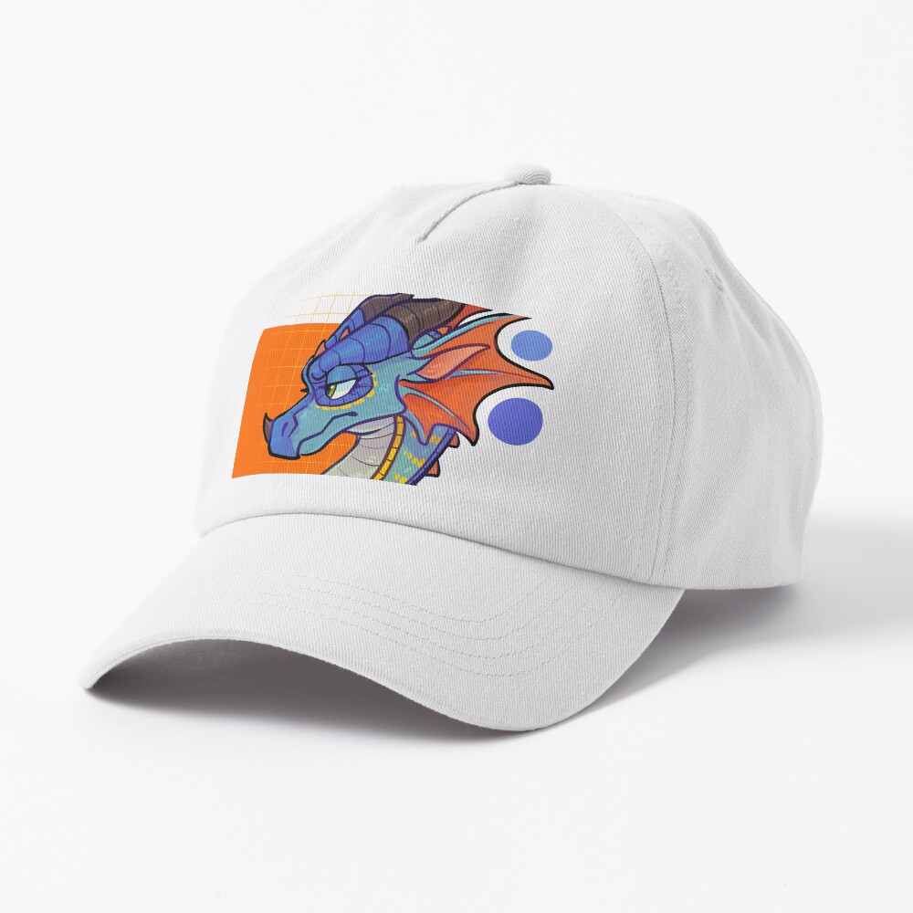 Glory New Cap