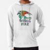 ssrcolightweight hoodiemensfafafaca443f4786frontsquare productx1000 bgf8f8f8 20 - Wings Of Fire Store