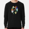 ssrcolightweight sweatshirtmens10101001c5ca27c6frontsquare productx1000 bgf8f8f8 10 - Wings Of Fire Store