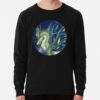 ssrcolightweight sweatshirtmens10101001c5ca27c6frontsquare productx1000 bgf8f8f8 13 - Wings Of Fire Store