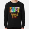 ssrcolightweight sweatshirtmens10101001c5ca27c6frontsquare productx1000 bgf8f8f8 15 - Wings Of Fire Store