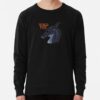 ssrcolightweight sweatshirtmens10101001c5ca27c6frontsquare productx1000 bgf8f8f8 19 - Wings Of Fire Store