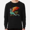 ssrcolightweight sweatshirtmens10101001c5ca27c6frontsquare productx1000 bgf8f8f8 20 - Wings Of Fire Store