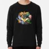 ssrcolightweight sweatshirtmens10101001c5ca27c6frontsquare productx1000 bgf8f8f8 3 - Wings Of Fire Store