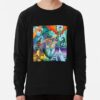 ssrcolightweight sweatshirtmens10101001c5ca27c6frontsquare productx1000 bgf8f8f8 5 - Wings Of Fire Store