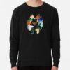 New Wings Of Fire Sweatshirt