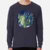 ssrcolightweight sweatshirtmens322e3f696a94a5d4frontsquare productx1000 bgf8f8f8 13 - Wings Of Fire Store