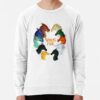 ssrcolightweight sweatshirtmensfafafaca443f4786frontsquare productx1000 bgf8f8f8 14 - Wings Of Fire Store