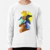 ssrcolightweight sweatshirtmensfafafaca443f4786frontsquare productx1000 bgf8f8f8 17 - Wings Of Fire Store