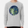 ssrcolightweight sweatshirtmensheather greyfrontsquare productx1000 bgf8f8f8 13 - Wings Of Fire Store