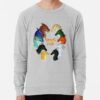 ssrcolightweight sweatshirtmensheather greyfrontsquare productx1000 bgf8f8f8 14 - Wings Of Fire Store