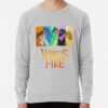 ssrcolightweight sweatshirtmensheather greyfrontsquare productx1000 bgf8f8f8 15 - Wings Of Fire Store