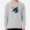 ssrcolightweight sweatshirtmensheather greyfrontsquare productx1000 bgf8f8f8 19 - Wings Of Fire Store