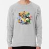 ssrcolightweight sweatshirtmensheather greyfrontsquare productx1000 bgf8f8f8 3 - Wings Of Fire Store