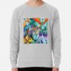 ssrcolightweight sweatshirtmensheather greyfrontsquare productx1000 bgf8f8f8 5 - Wings Of Fire Store