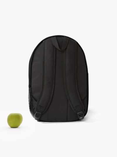 Alternative view of Wings Of Fire All Together Men Women Kids Backpack