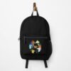 Wings Of Fire Backpack