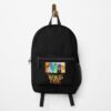 Top Best Wings Of Fire Backpack