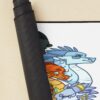 urdesk mat rolltall portrait750x1000 2 - Wings Of Fire Store