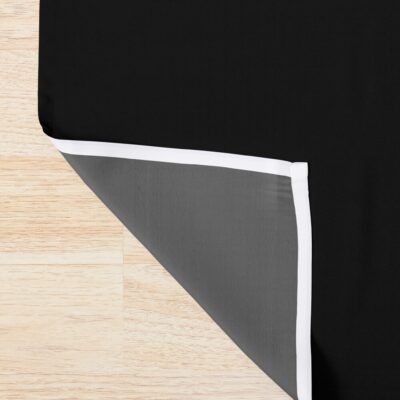 Alternative view of Wings Of Fire All Together Classic Shower Curtain