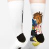 ursocks female back mediumtall portrait750x1000 bgf8f8f8.4 1 - Wings Of Fire Store