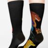 ursocks female back mediumtall portrait750x1000 bgf8f8f8.4 12 - Wings Of Fire Store