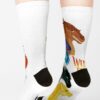 ursocks female back mediumtall portrait750x1000 bgf8f8f8.4 13 - Wings Of Fire Store