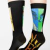 ursocks female back mediumtall portrait750x1000 bgf8f8f8.4 18 - Wings Of Fire Store