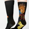 ursocks female back mediumtall portrait750x1000 bgf8f8f8.4 2 - Wings Of Fire Store