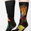 ursocks female back mediumtall portrait750x1000 bgf8f8f8.4 22 - Wings Of Fire Store