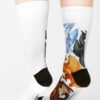 ursocks female back mediumtall portrait750x1000 bgf8f8f8.4 26 - Wings Of Fire Store