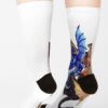 ursocks female back mediumtall portrait750x1000 bgf8f8f8.4 5 - Wings Of Fire Store