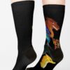 ursocks female back mediumtall portrait750x1000 bgf8f8f8.4 6 - Wings Of Fire Store