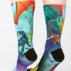 ursocks female back mediumtall portrait750x1000 bgf8f8f8.4 7 - Wings Of Fire Store