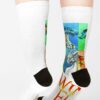 ursocks female back mediumtall portrait750x1000 bgf8f8f8.4 8 - Wings Of Fire Store