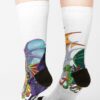ursocks female back mediumtall portrait750x1000 bgf8f8f8.4 9 - Wings Of Fire Store